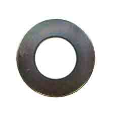 Honda 90551-VA4-800 Washer, 16MM