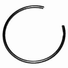 Honda 90551-ZE1-000 Clip, Piston Pin, 18MM