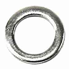 Honda 90601-ZE1-000 Washer, Drain Plug, 10.2MM