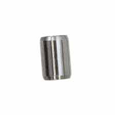 Honda 90701-HC4-000 Dowel Pin, 8X12