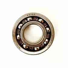 Honda 91001-878-003 Bearing, Radial Ball,