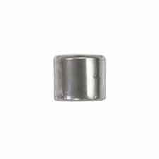 Honda 91001-ZJ1-841 Bearing, Needle, 8X12.7X11.1