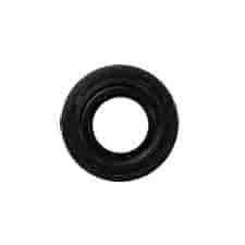 Honda 91201-VA4-801 Oil Seal, 10X20X5