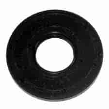 Honda 91201-Z0Y-003 Oil Seal, 25.4X62X6