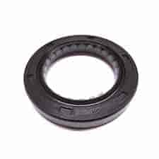 Honda 91201-Z1C-003 Oil Seal, 35X52X8 (nok)