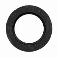 Honda 91201-ZE3-004 Oil Seal, 35X52X8