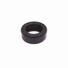 Honda 91201-ZE9-003 Oil Seal, 8X14X5