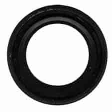 Honda 91201-ZG9-U71 Oil Seal (25X38X7)