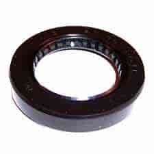 Honda 91201-ZJ1-003 Oil Seal, 38X58X11
