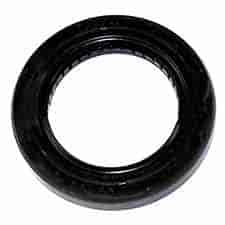 Honda 91201-ZJ1-841 Oil Seal, 38X58X9