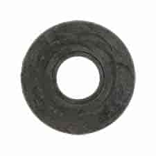 Honda 91202-809-003 Oil Seal (PJ30779)