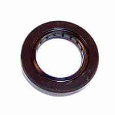 Honda 91202-KJ9-003 Oil Seal, 20X32X6