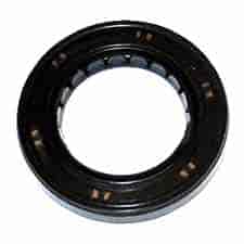 Honda 91202-Z0A-003 Oil Seal, 31X50X8