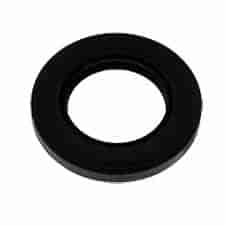 Honda 91202-Z2F-801 Oil Seal, 30X50X7