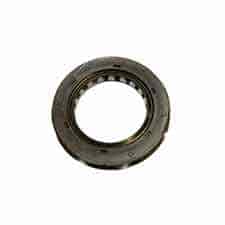 Honda 91202-ZE6-013 Oil Seal (22X35X6)