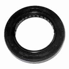 Honda 91202-ZJ1-841 Oil Seal, 38X58X9