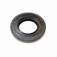 Honda 91203-ZE0-013 Oil Seal (22X41X6)