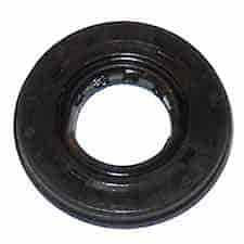 Honda 91211-Z0H-003 Oil Seal, 12X24X5
