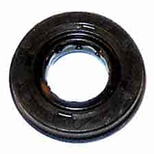 Honda 91212-Z0H-003 Oil Seal, 10X20X5