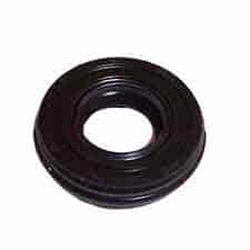 Honda 91213-ZM3-003 Oil Seal, 12X25X6