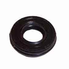 Honda 91214-ZM3-003 Oil Seal, 15X25X6
