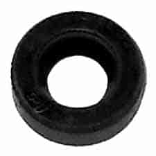 Honda 91231-891-003 Oil Seal, 6X11X4 (arai)