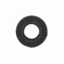 Honda 91231-Z1V-003 Oil Seal, 6X11X4 (arai)