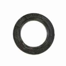 Honda 91251-Z1V-003 Oil Seal, 25X38X7 (arai)