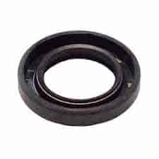 Honda 91252-894-004 Oil Seal (254X40X7)
