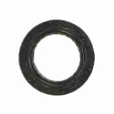 Honda 91252-Z1V-003 Oil Seal, 254X40X7