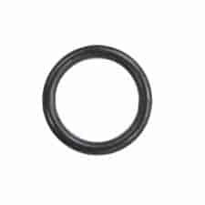 Honda 91301-ZM3-000 O-ring, 14.8X2.4