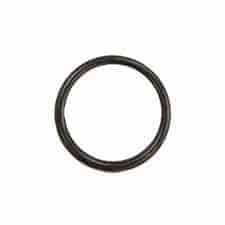 Honda 91302-Z1V-003 O-ring, 255X3