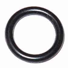 Honda 91302-ZE9-003 O-ring, 118X24