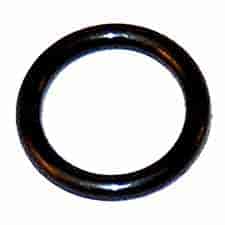 Honda 91308-Z0H-003 O-ring, 12.3X2.4