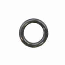 Honda 91314-ME5-003 O-ring, 10X26 (arai)