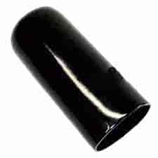 Honda 91408-ZJ1-810 Tube, Cord, 30MM