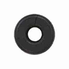 Honda 91601-ZJ1-840 Grommet, Pump Stay