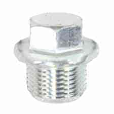 Honda 92800-20000 Bolt, Drain Plug, 20MM