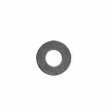 Honda 94101-05000 Washer, Plain, 5MM
