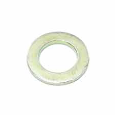 Honda 94102-10000 Washer, Plain, 10MM
