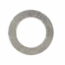 Honda 94109-14000 Washer, Drain Plug, 14MM