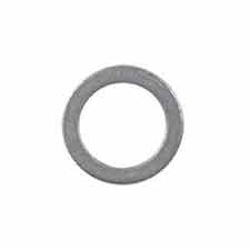 Honda 94109-20000 Washer, Drain Plug, 20MM