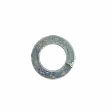 Honda 94111-08000 Washer, Spring, 8MM