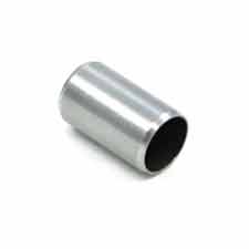 Honda 94301-12200 Dowel Pin, 12X20