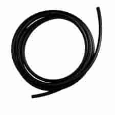 Honda 95001-55003-60M Bulk Hose, Fuel (55X3000) Oem Cut Size: (53X33)
