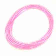 Honda 95003-07008-60M Bulk Hose, Vinyl (4X7X8000) Oem Cut Size: (4X7X150)