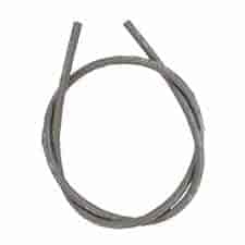 Honda 95005-45001-20M Bulk Hose, Vacuum (45X1000) Oem Cut Size: (45X250)