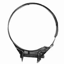 Honda 95018-50250 Band, Air Cleaner Connecting Tube (50)