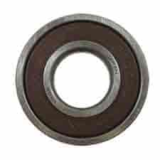 Honda 96150-62040-10 Bearing, Radial Ball, 6204UU