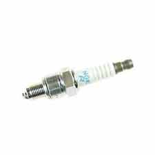 Honda 98056-55777 Plug, Spark (CR5HSB)